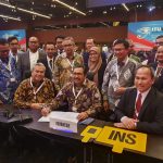 Inilah Tujuh Milenial yang Jadi Staf Khusus Presiden Jokowi