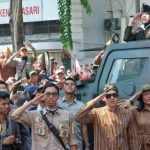 7 Lokasi Wisata di Purwokerto yang Wajib Dikunjungi