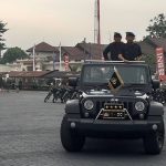 Jokowi Apresiasi Karya Pewarta Foto dalam Pameran “Membangun Indonesia”