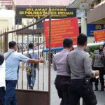 Tantangan Kementerian Pertahanan Indonesia
