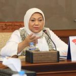 PT PAL Berhasil Uji Coba Kapal Selam
