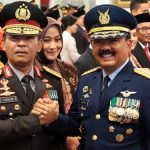 Purnomo Yusgiantoro: Pertahanan Negara Kuat Ditopang Dengan Ketahanan Energi