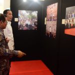 Korut Kecam Rencana Latihan Militer AS-Korsel