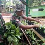 Pentingnya Muhasabah untuk Tingkatkan Kualitas Diri