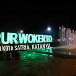 Persoalan di Papua Bisa Diselesaikan dengan Pendekatan Dialog