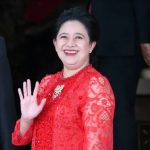 Kasal Tinjau Latihan Pemantapan Fungsi Pomal di PMPP, Sentul