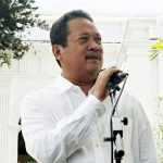 Pentingnya Muhasabah untuk Tingkatkan Kualitas Diri
