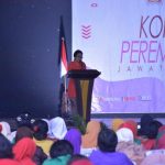 Menhan Prabowo: Indonesia-Turki dan Kerja Sama Bidang Pertahanan Antar Kedua Negara