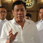 Bahas Sengketa Wilayah Perairan, Bakamla Ajak Coast Guard Malaysia MoU isu Perikanan dan Nelayan