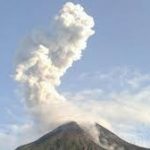 Ahmad Bawa 100 Detonator dan 25 Kg Potasium Klorat ke Bali