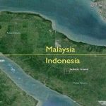 Presiden Jokowi Resmikan Ruas Tol Terpanjang di Tol Trans Sumatra