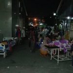 Empat Profesor Riset di Kukuhkan