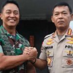 Mengenal Fenomena Topi Awan, Percantik Pemandangan Gunung di Indonesia