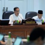 Wakil Kepala BSSN : Indonesia Butuh Manajemen Krisis Siber