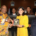 7 Lokasi Wisata di Purwokerto yang Wajib Dikunjungi