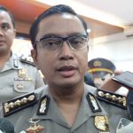 Kapuspen TNI: Klaim OPM Bunuh 13 TNI Adalah Kabar Bohong