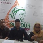 Polri Belum Temukan Fakta Tentang Jenderal ‘Otak Teror Novel’