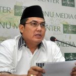 Kecewa Pada Sikap Pemerintah Pusat,Wakil Bupati Nduga Mengundurkan Diri