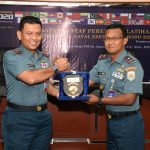Lima Orang Menjadi Korban Jiwa dalam Erupsi Volkanik di White Island Selandia Baru