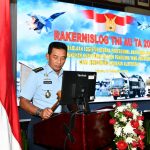 Pentingnya Pemberdayaan Ekonomi Kerakyatan