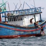 Satu Prajurit TNI Gugur Dalam Baku Tembak Dengan KKB di Papua
