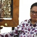 Putin Berang, Negaranya Disingkirkan dari Arena Olahraga Internasional