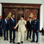 Pentingnya Pemberdayaan Ekonomi Kerakyatan