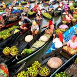 Joint Production, Indonesia-Uni Emirat Arab Perkuat Kerjasama Industri Pertahanan