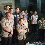 Berikut Jajaran Foto Jurnalistik Terbaik Dunia Sepanjang 2019