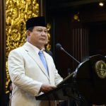 KSAD, Menkes dan Kepala BPOM Tandatangan Nota Kesepahaman Penelitian Sel Dendritik untuk Atasi Covid-19