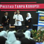 Perkuat Alutsista, KASAL Resmikan 4 Unit KAL 28 Alumunium dan 6 Unit Combat Boat AL D-18