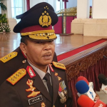 Bertemu Menhan Filipina, Prabowo Bahas Kerjasama Pertahanan Kawasan