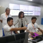 Atlet Peraih Emas Triathlon SEA Games 2019 Pulang Tanpa Sambutan dan Naik Angkot