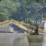 Presiden Tinjau Kilang Petrokimia TPPI, Bisa Hemat Devisa 4,9 Miliar Dolar AS