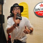 Beatrice/Jessy Sumbangkan Emas Kedua dari Tenis SEA Games 2019