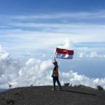 DDIS: Militer China Tingkatkan Punggunaan Riset Sains di Arktik