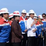 Satu Aggota FSB Rusia Tewas dalam Aksi Penembakan di Moskow