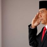 Airlangga Optimistis Akan Terpilih Secara Aklamasi di Munas X Partai Golkar