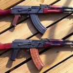 DDIS: Militer China Tingkatkan Punggunaan Riset Sains di Arktik