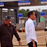 Hadiri Pertemuan di Pearl Harbour, Marsekal Yuyu Tawarkan Alutsista PT DI
