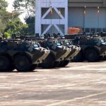 Jakarta Indonesia Pet Show 2020 Siap Digelar