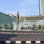 TNI Fasilitasi Distribusi APD ke Daerah Pedalaman Papua