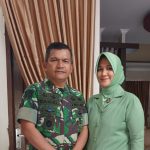 Gudang Dinkes Kalteng Dibobol Maling, Ribuan Masker Bedah Hilang