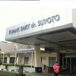 Kemendag Gandeng Gojek untuk Distribusikan Bahan Pokok