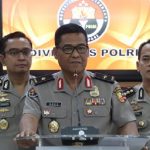 Pemerintah Gratiskan Tagihan Listrik untuk Golongan 450 VA Selama Tiga Bulan