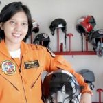 Erick Thohir Izinkan Pekerja BUMN Di Bawah 45 Tahun Kembali Kerja Pada 25 Mei
