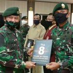 PDI-P Sumbar Apresiasi Petugas di Pos Operasi Ketupat 2020