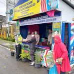 Mutasi Pati Kemhan, Brigjen Rodon Pedrason Jabat Dirjen Strategi Pertahanan