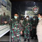 Presiden Terima Laporan IHPS II Tahun 2019 dari BPK
