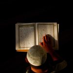 Beri Bantuan Sembako, Ketua MPR Ajak Jurnalis Tangkal Penyebaran Berita Hoax Pandemi Covid-19